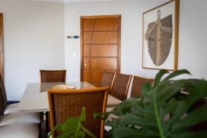 Cobertura Duplex 44