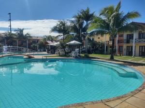 Casa Praia de Taperapuan em Porto