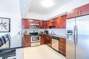 Ocean Reserve 818