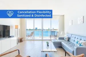 Golden Bay 508 - Interama