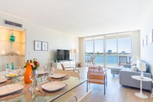 Golden Bay 508