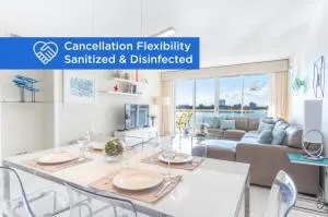 Golden Bay 506 - Interama