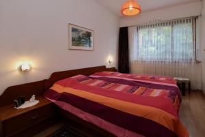 Ferienwohnung C10