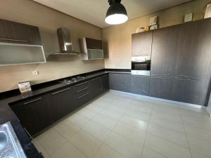 Duplex à l hivernage