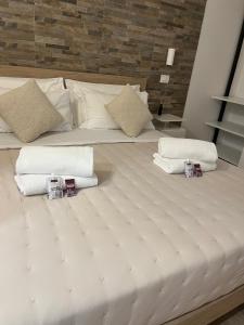 dAngelo Apartment Vatican Rome