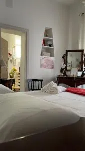 B&B Nonna Ninina - Monticelli