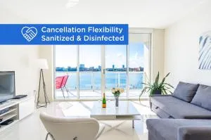 Golden Bay 406 - Interama