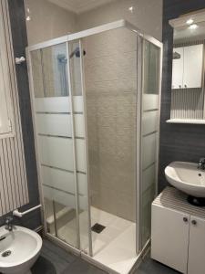 Logroño Colón Centro con Parking