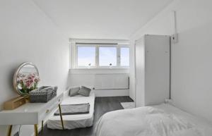 Best wandsworth home