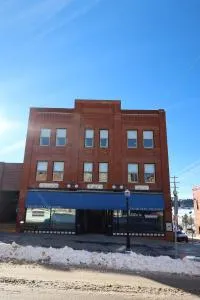 Colorado Grande Casino - كريبل كريك