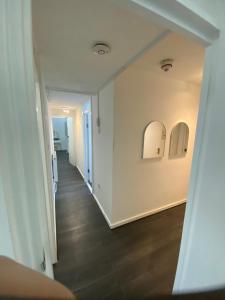 Best wandsworth home