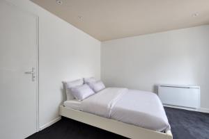 LE COCON- Confort & Cosy à Proximité de Disneyland