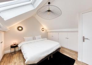 LE COCON- Confort & Cosy à Proximité de Disneyland