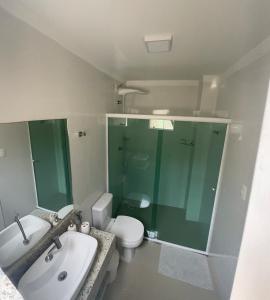 Residencial Benvenuto 100metros da praia