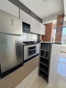 Residencial Benvenuto 100metros da praia