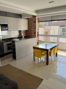 Residencial Benvenuto 100metros da praia