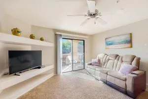 The Fountainview Getaway - Payson