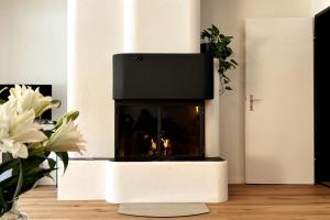 Furnished apartment Davos Platz close to WEF