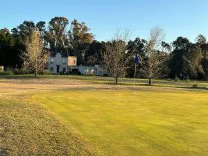 Casa en Praderas de Lujan - 卡洛斯基恩