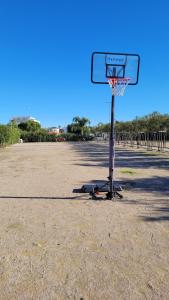 Appartements Domaine Juan Flore : photos des chambres