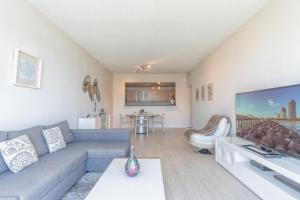 Ocean Reserve PH6