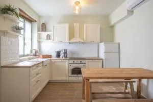 Κουκούλι - Malámata