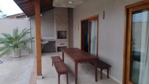 Locação - Jdm gaivotas