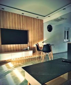 LaLa Apartmani