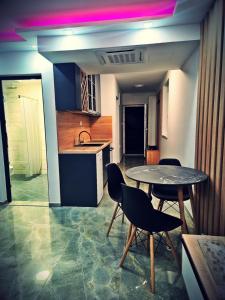LaLa Apartmani