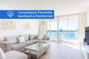 Golden Bay 502 - Interama