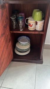 Acogedor departamento cerca del metro guerrero e hidalgo