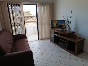 Jardim Atlantico Morada dos Reis - Pontal