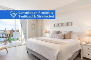 Golden Bay 402 - Eastern Shores