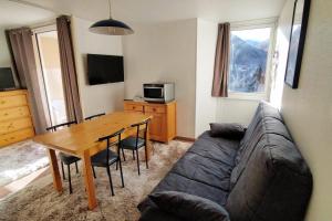 Appartements L-Escapade du Prorel : photos des chambres