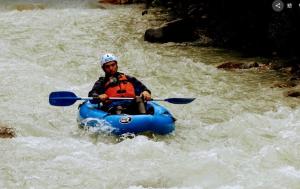 Appartements L-Escapade du Prorel : photos des chambres