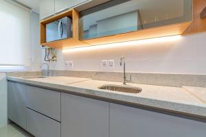 Topo das Araucárias stayhousetemporada