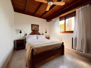 Hotel Olimpia