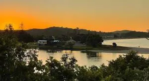 Tranquil Taipa - 泰帕