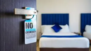 Hotel Celestial - Mayapo