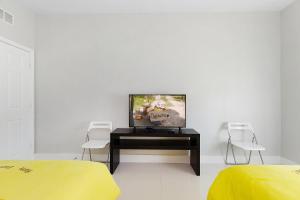 One in a Minion #102