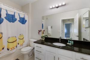 One in a Minion #102