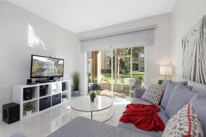 One in a Minion #102