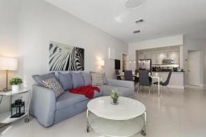 One in a Minion #102