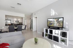 One in a Minion #102