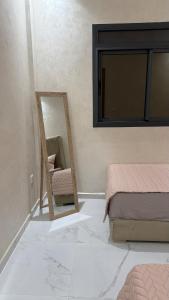 Luxury Renovated Apartment