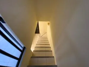 Vista Alegre, Urbanización Bicentenario - Balzar