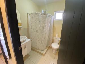 Vista Alegre, Urbanización Bicentenario