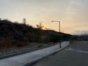 Vista Alegre, Urbanización Bicentenario