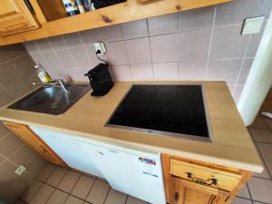 Appartements L-Escapade du Prorel : photos des chambres