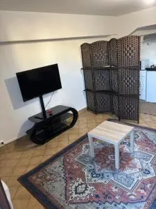 Maison individuelle - Usseau